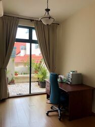 Laguna 88 (D16), Condominium #360189451